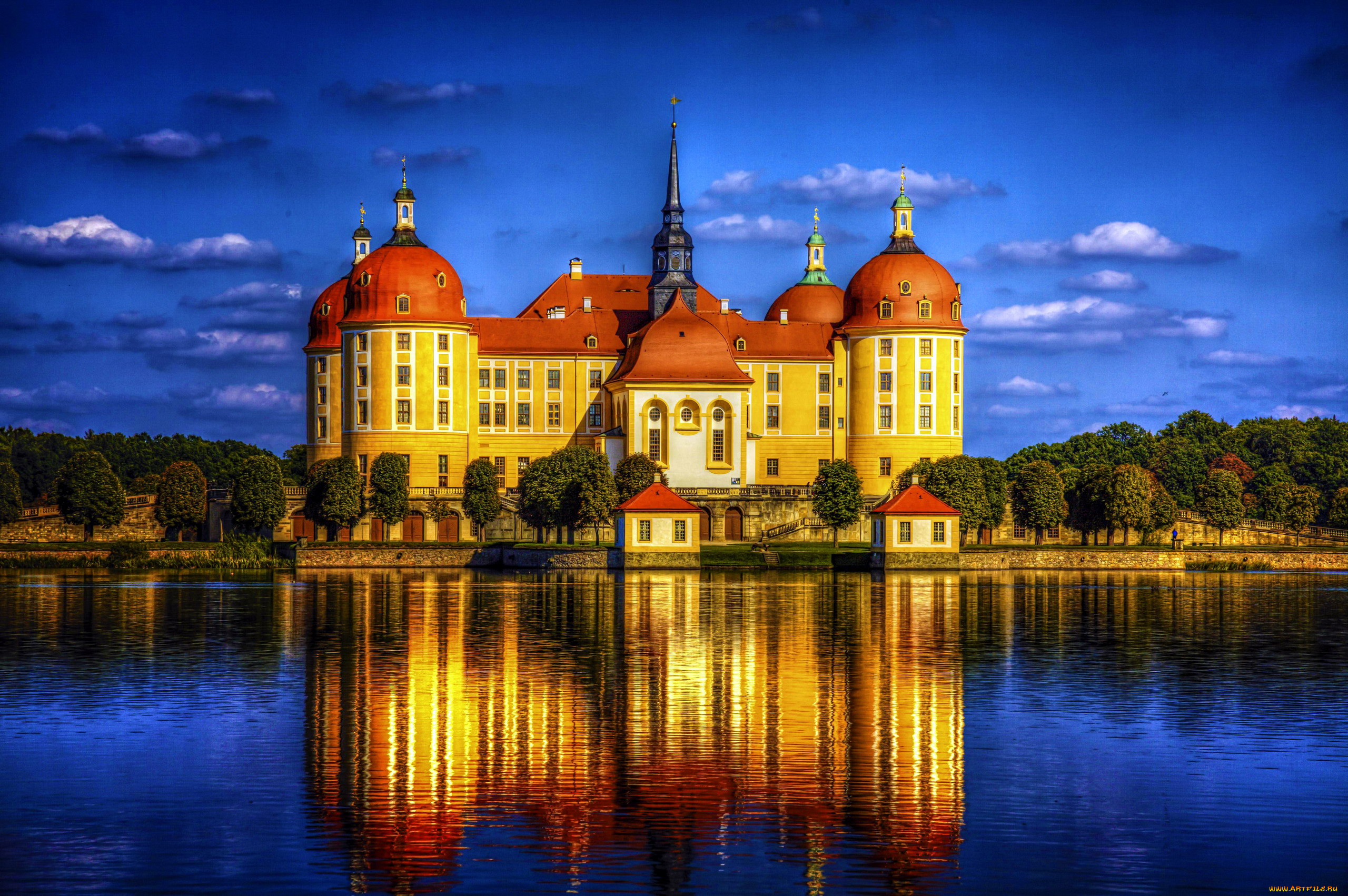 moritzburg castle, ,   , , moritzburg, castle